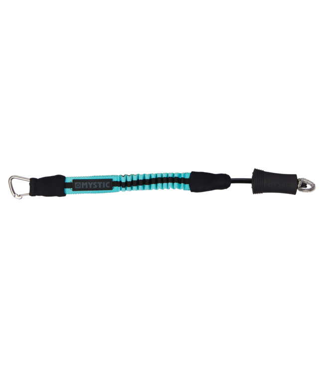 MYSTIC KITE SAFETY LEASH SHORT