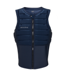 MYSTIC MAJESTIC IMPACT VEST FZIP KITE