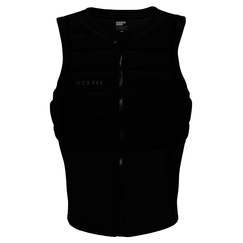 MYSTIC MAJESTIC IMPACT VEST FZIP KITE