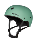 MYSTIC MK8 HELMET