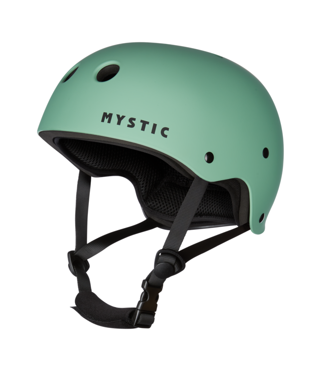 MYSTIC MK8 HELMET