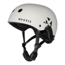 MYSTIC MK8 X HELMET