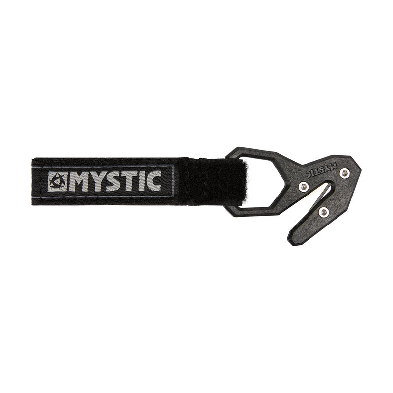 MYSTIC SAFETY KNIFE