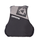 MYSTIC STAR FLOATATION VEST ZIPFREE 2021