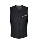 MYSTIC STAR IMPACT VEST FZIP KITE 2021