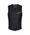 MYSTIC STAR IMPACT VEST FZIP KITE 2021