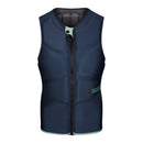 MYSTIC STAR IMPACT VEST FZIP KITE WOMEN