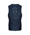 MYSTIC STAR IMPACT VEST FZIP KITE WOMEN