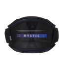 MYSTIC STEALTH WAIST HARNESS