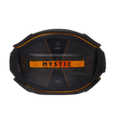 MYSTIC STEALTH WAIST HARNESS