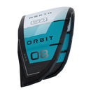 NORTH ORBIT PRO 2024