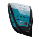 NORTH ORBIT PRO 2024