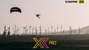Core XR Pro 2