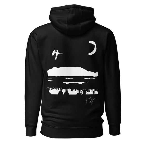 unisex-premium-hoodie-black-