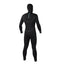 Ride Engine APOC 5/4/3 Hooded Wetsuit