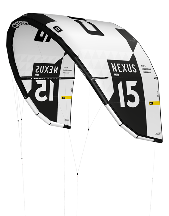 CORE Nexus 2 Kite