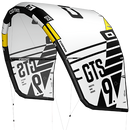 CORE GTS5 Kite