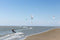 Wangerland