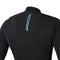 Ride Engine APOC 5/4 Hoodless Wetsuit