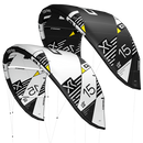CORE XR6 Kite