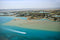 El Gouna