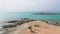 Masirah Island