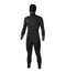 Ride Engine APOC 5/4/3 Hooded Wetsuit