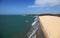 Jericoacoara