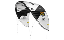 CORE XR7 Kite