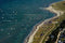 Fehmarn