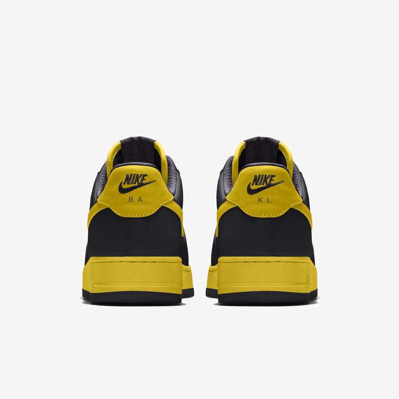 Nike Air Force 1 Low | BAKL Sneakers