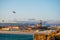 Tarifa